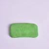 Adorno Para Zapato Serraje Verde