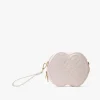 Bolso Logo Blanco