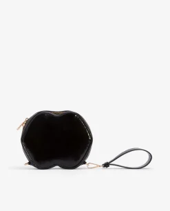 Bolso Logo Tecnopiel Negro