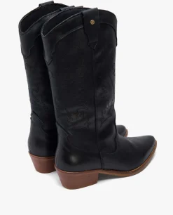 Bota Cowboy Napa